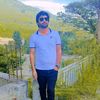 mr.haider8066