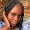 oluwagbemisola_20