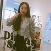 neysa.arginia