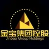 金宝集团控股