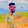 abdi.abdualhi