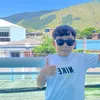 arthur.felipe154