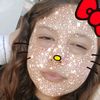 mihaa046