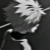 killua8086