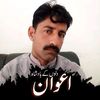 user889574136