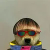 l_uke0