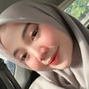 firaprillll_