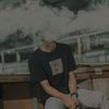 ehooet445