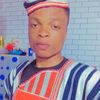 king.dezoka