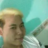 ngo.ng383