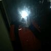 2asmaa52