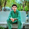sheri.baloch.13