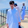 hasnain.khan0403