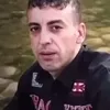 arei_gulli07
