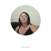 berenisa19