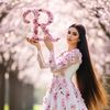 raliaqueen3408