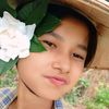 ahshann1