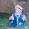 nuxenn