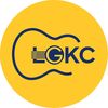 learn.guitar.kc