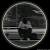caato074