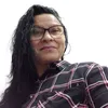 sonia.santos843