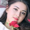 nadiakhanofficial51