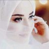 a___a___love1