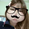 cmemay5