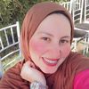 mariam.abdelrahma70
