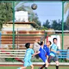 abualfahdel.kamil