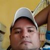 user8886328159983