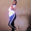 aicha58255