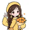 anh13322