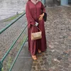 aishaabdoulaye6