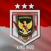 king_indosesia