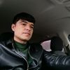 elbekmadaminov62