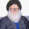 user36103615601197