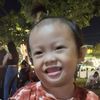 mike.omair.mangco