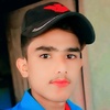 ghulam.hussain245