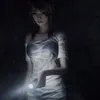 morphinenana