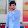 mehmood3532