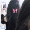 serinahmad7s