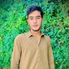 abdul.rehman1363