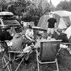 liselottee_0165