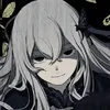 sumi_demoslayer