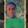ibrahima.fall828
