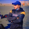 anwar925524