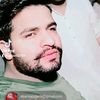 gujjar00759