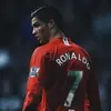 cr717334