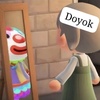 doyforoke